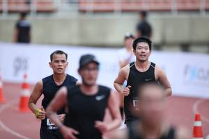 BIB: 
                            <button type="button" onclick="openModal(4569220)" class="btn btn-primary btn-sm float-right btn-popup" data-toggle="modal" data-target=".modal-high-quality">
                        <i class="fas fa-shopping-cart"></i> Add to Cart
                    </button>
                                            <button type="button" onclick="isThisMe(4569220, true)" class="btn btn-success btn-sm float-right btn-popup btn-isme hidden" data-toggle="tooltip" data-placement="bottom" title="นี่คือรูปของคุณใช่ไหม คลิกที่นี่เพื่อเอาเข้าอัลบั้ม">
                        <i class="fas fa-plus"></i> Add to album
                    </button>
                    <button type="button" onclick="isThisMe(4569220, false)" class="btn btn-warning btn-sm float-right btn-popup btn-isnotme hidden">
                        <i class="fas fa-ban"></i> Remove from album
                    </button>