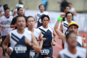 BIB: 8050
                            <button type="button" onclick="openModal(4568189)" class="btn btn-primary btn-sm float-right btn-popup" data-toggle="modal" data-target=".modal-high-quality">
                        <i class="fas fa-shopping-cart"></i> Add to Cart
                    </button>
                                            <button type="button" onclick="isThisMe(4568189, true)" class="btn btn-success btn-sm float-right btn-popup btn-isme hidden" data-toggle="tooltip" data-placement="bottom" title="นี่คือรูปของคุณใช่ไหม คลิกที่นี่เพื่อเอาเข้าอัลบั้ม">
                        <i class="fas fa-plus"></i> Add to album
                    </button>
                    <button type="button" onclick="isThisMe(4568189, false)" class="btn btn-warning btn-sm float-right btn-popup btn-isnotme hidden">
                        <i class="fas fa-ban"></i> Remove from album
                    </button>