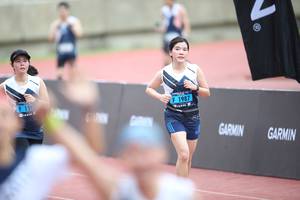 BIB: 1987, 159
                            <button type="button" onclick="openModal(4576625)" class="btn btn-primary btn-sm float-right btn-popup" data-toggle="modal" data-target=".modal-high-quality">
                        <i class="fas fa-shopping-cart"></i> Add to Cart
                    </button>
                                            <button type="button" onclick="isThisMe(4576625, true)" class="btn btn-success btn-sm float-right btn-popup btn-isme hidden" data-toggle="tooltip" data-placement="bottom" title="นี่คือรูปของคุณใช่ไหม คลิกที่นี่เพื่อเอาเข้าอัลบั้ม">
                        <i class="fas fa-plus"></i> Add to album
                    </button>
                    <button type="button" onclick="isThisMe(4576625, false)" class="btn btn-warning btn-sm float-right btn-popup btn-isnotme hidden">
                        <i class="fas fa-ban"></i> Remove from album
                    </button>