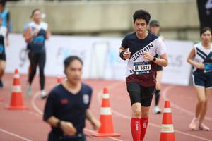 BIB: 5323
                            <button type="button" onclick="openModal(4574657)" class="btn btn-primary btn-sm float-right btn-popup" data-toggle="modal" data-target=".modal-high-quality">
                        <i class="fas fa-shopping-cart"></i> Add to Cart
                    </button>
                                            <button type="button" onclick="isThisMe(4574657, true)" class="btn btn-success btn-sm float-right btn-popup btn-isme hidden" data-toggle="tooltip" data-placement="bottom" title="นี่คือรูปของคุณใช่ไหม คลิกที่นี่เพื่อเอาเข้าอัลบั้ม">
                        <i class="fas fa-plus"></i> Add to album
                    </button>
                    <button type="button" onclick="isThisMe(4574657, false)" class="btn btn-warning btn-sm float-right btn-popup btn-isnotme hidden">
                        <i class="fas fa-ban"></i> Remove from album
                    </button>