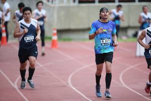 BIB: 7778, 201, 8477
                            <button type="button" onclick="openModal(4569590)" class="btn btn-primary btn-sm float-right btn-popup" data-toggle="modal" data-target=".modal-high-quality">
                        <i class="fas fa-shopping-cart"></i> Add to Cart
                    </button>
                                            <button type="button" onclick="isThisMe(4569590, true)" class="btn btn-success btn-sm float-right btn-popup btn-isme hidden" data-toggle="tooltip" data-placement="bottom" title="นี่คือรูปของคุณใช่ไหม คลิกที่นี่เพื่อเอาเข้าอัลบั้ม">
                        <i class="fas fa-plus"></i> Add to album
                    </button>
                    <button type="button" onclick="isThisMe(4569590, false)" class="btn btn-warning btn-sm float-right btn-popup btn-isnotme hidden">
                        <i class="fas fa-ban"></i> Remove from album
                    </button>