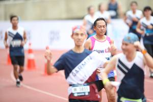 BIB: 
                            <button type="button" onclick="openModal(4576620)" class="btn btn-primary btn-sm float-right btn-popup" data-toggle="modal" data-target=".modal-high-quality">
                        <i class="fas fa-shopping-cart"></i> Add to Cart
                    </button>
                                            <button type="button" onclick="isThisMe(4576620, true)" class="btn btn-success btn-sm float-right btn-popup btn-isme hidden" data-toggle="tooltip" data-placement="bottom" title="นี่คือรูปของคุณใช่ไหม คลิกที่นี่เพื่อเอาเข้าอัลบั้ม">
                        <i class="fas fa-plus"></i> Add to album
                    </button>
                    <button type="button" onclick="isThisMe(4576620, false)" class="btn btn-warning btn-sm float-right btn-popup btn-isnotme hidden">
                        <i class="fas fa-ban"></i> Remove from album
                    </button>