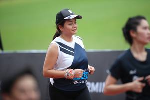 BIB: 429
                            <button type="button" onclick="openModal(4577458)" class="btn btn-primary btn-sm float-right btn-popup" data-toggle="modal" data-target=".modal-high-quality">
                        <i class="fas fa-shopping-cart"></i> Add to Cart
                    </button>
                                            <button type="button" onclick="isThisMe(4577458, true)" class="btn btn-success btn-sm float-right btn-popup btn-isme hidden" data-toggle="tooltip" data-placement="bottom" title="นี่คือรูปของคุณใช่ไหม คลิกที่นี่เพื่อเอาเข้าอัลบั้ม">
                        <i class="fas fa-plus"></i> Add to album
                    </button>
                    <button type="button" onclick="isThisMe(4577458, false)" class="btn btn-warning btn-sm float-right btn-popup btn-isnotme hidden">
                        <i class="fas fa-ban"></i> Remove from album
                    </button>