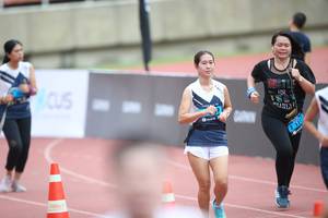 BIB: 
                            <button type="button" onclick="openModal(4576228)" class="btn btn-primary btn-sm float-right btn-popup" data-toggle="modal" data-target=".modal-high-quality">
                        <i class="fas fa-shopping-cart"></i> Add to Cart
                    </button>
                                            <button type="button" onclick="isThisMe(4576228, true)" class="btn btn-success btn-sm float-right btn-popup btn-isme hidden" data-toggle="tooltip" data-placement="bottom" title="นี่คือรูปของคุณใช่ไหม คลิกที่นี่เพื่อเอาเข้าอัลบั้ม">
                        <i class="fas fa-plus"></i> Add to album
                    </button>
                    <button type="button" onclick="isThisMe(4576228, false)" class="btn btn-warning btn-sm float-right btn-popup btn-isnotme hidden">
                        <i class="fas fa-ban"></i> Remove from album
                    </button>