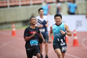 BIB: 2647, 515
                            <button type="button" onclick="openModal(4576904)" class="btn btn-primary btn-sm float-right btn-popup" data-toggle="modal" data-target=".modal-high-quality">
                        <i class="fas fa-shopping-cart"></i> Add to Cart
                    </button>
                                            <button type="button" onclick="isThisMe(4576904, true)" class="btn btn-success btn-sm float-right btn-popup btn-isme hidden" data-toggle="tooltip" data-placement="bottom" title="นี่คือรูปของคุณใช่ไหม คลิกที่นี่เพื่อเอาเข้าอัลบั้ม">
                        <i class="fas fa-plus"></i> Add to album
                    </button>
                    <button type="button" onclick="isThisMe(4576904, false)" class="btn btn-warning btn-sm float-right btn-popup btn-isnotme hidden">
                        <i class="fas fa-ban"></i> Remove from album
                    </button>