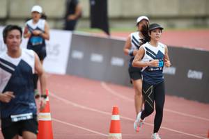 BIB: 
                            <button type="button" onclick="openModal(4570433)" class="btn btn-primary btn-sm float-right btn-popup" data-toggle="modal" data-target=".modal-high-quality">
                        <i class="fas fa-shopping-cart"></i> Add to Cart
                    </button>
                                            <button type="button" onclick="isThisMe(4570433, true)" class="btn btn-success btn-sm float-right btn-popup btn-isme hidden" data-toggle="tooltip" data-placement="bottom" title="นี่คือรูปของคุณใช่ไหม คลิกที่นี่เพื่อเอาเข้าอัลบั้ม">
                        <i class="fas fa-plus"></i> Add to album
                    </button>
                    <button type="button" onclick="isThisMe(4570433, false)" class="btn btn-warning btn-sm float-right btn-popup btn-isnotme hidden">
                        <i class="fas fa-ban"></i> Remove from album
                    </button>