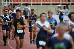 BIB: 8071, 847
                            <button type="button" onclick="openModal(4567587)" class="btn btn-primary btn-sm float-right btn-popup" data-toggle="modal" data-target=".modal-high-quality">
                        <i class="fas fa-shopping-cart"></i> Add to Cart
                    </button>
                                            <button type="button" onclick="isThisMe(4567587, true)" class="btn btn-success btn-sm float-right btn-popup btn-isme hidden" data-toggle="tooltip" data-placement="bottom" title="นี่คือรูปของคุณใช่ไหม คลิกที่นี่เพื่อเอาเข้าอัลบั้ม">
                        <i class="fas fa-plus"></i> Add to album
                    </button>
                    <button type="button" onclick="isThisMe(4567587, false)" class="btn btn-warning btn-sm float-right btn-popup btn-isnotme hidden">
                        <i class="fas fa-ban"></i> Remove from album
                    </button>