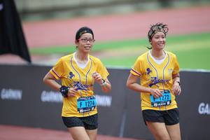 BIB: 1274
                            <button type="button" onclick="openModal(4577089)" class="btn btn-primary btn-sm float-right btn-popup" data-toggle="modal" data-target=".modal-high-quality">
                        <i class="fas fa-shopping-cart"></i> Add to Cart
                    </button>
                                            <button type="button" onclick="isThisMe(4577089, true)" class="btn btn-success btn-sm float-right btn-popup btn-isme hidden" data-toggle="tooltip" data-placement="bottom" title="นี่คือรูปของคุณใช่ไหม คลิกที่นี่เพื่อเอาเข้าอัลบั้ม">
                        <i class="fas fa-plus"></i> Add to album
                    </button>
                    <button type="button" onclick="isThisMe(4577089, false)" class="btn btn-warning btn-sm float-right btn-popup btn-isnotme hidden">
                        <i class="fas fa-ban"></i> Remove from album
                    </button>