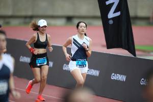 BIB: 1857, 1120
                            <button type="button" onclick="openModal(4566980)" class="btn btn-primary btn-sm float-right btn-popup" data-toggle="modal" data-target=".modal-high-quality">
                        <i class="fas fa-shopping-cart"></i> Add to Cart
                    </button>
                                            <button type="button" onclick="isThisMe(4566980, true)" class="btn btn-success btn-sm float-right btn-popup btn-isme hidden" data-toggle="tooltip" data-placement="bottom" title="นี่คือรูปของคุณใช่ไหม คลิกที่นี่เพื่อเอาเข้าอัลบั้ม">
                        <i class="fas fa-plus"></i> Add to album
                    </button>
                    <button type="button" onclick="isThisMe(4566980, false)" class="btn btn-warning btn-sm float-right btn-popup btn-isnotme hidden">
                        <i class="fas fa-ban"></i> Remove from album
                    </button>