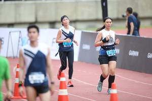 BIB: 2102
                            <button type="button" onclick="openModal(4573856)" class="btn btn-primary btn-sm float-right btn-popup" data-toggle="modal" data-target=".modal-high-quality">
                        <i class="fas fa-shopping-cart"></i> Add to Cart
                    </button>
                                            <button type="button" onclick="isThisMe(4573856, true)" class="btn btn-success btn-sm float-right btn-popup btn-isme hidden" data-toggle="tooltip" data-placement="bottom" title="นี่คือรูปของคุณใช่ไหม คลิกที่นี่เพื่อเอาเข้าอัลบั้ม">
                        <i class="fas fa-plus"></i> Add to album
                    </button>
                    <button type="button" onclick="isThisMe(4573856, false)" class="btn btn-warning btn-sm float-right btn-popup btn-isnotme hidden">
                        <i class="fas fa-ban"></i> Remove from album
                    </button>