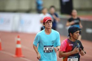 BIB: 6051, 527
                            <button type="button" onclick="openModal(4565148)" class="btn btn-primary btn-sm float-right btn-popup" data-toggle="modal" data-target=".modal-high-quality">
                        <i class="fas fa-shopping-cart"></i> Add to Cart
                    </button>
                                            <button type="button" onclick="isThisMe(4565148, true)" class="btn btn-success btn-sm float-right btn-popup btn-isme hidden" data-toggle="tooltip" data-placement="bottom" title="นี่คือรูปของคุณใช่ไหม คลิกที่นี่เพื่อเอาเข้าอัลบั้ม">
                        <i class="fas fa-plus"></i> Add to album
                    </button>
                    <button type="button" onclick="isThisMe(4565148, false)" class="btn btn-warning btn-sm float-right btn-popup btn-isnotme hidden">
                        <i class="fas fa-ban"></i> Remove from album
                    </button>