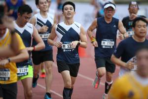 BIB: 663, 7706, 533, 5139, 4007
                            <button type="button" onclick="openModal(4567213)" class="btn btn-primary btn-sm float-right btn-popup" data-toggle="modal" data-target=".modal-high-quality">
                        <i class="fas fa-shopping-cart"></i> Add to Cart
                    </button>
                                            <button type="button" onclick="isThisMe(4567213, true)" class="btn btn-success btn-sm float-right btn-popup btn-isme hidden" data-toggle="tooltip" data-placement="bottom" title="นี่คือรูปของคุณใช่ไหม คลิกที่นี่เพื่อเอาเข้าอัลบั้ม">
                        <i class="fas fa-plus"></i> Add to album
                    </button>
                    <button type="button" onclick="isThisMe(4567213, false)" class="btn btn-warning btn-sm float-right btn-popup btn-isnotme hidden">
                        <i class="fas fa-ban"></i> Remove from album
                    </button>