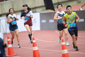 BIB: 235, 1341
                            <button type="button" onclick="openModal(4574921)" class="btn btn-primary btn-sm float-right btn-popup" data-toggle="modal" data-target=".modal-high-quality">
                        <i class="fas fa-shopping-cart"></i> Add to Cart
                    </button>
                                            <button type="button" onclick="isThisMe(4574921, true)" class="btn btn-success btn-sm float-right btn-popup btn-isme hidden" data-toggle="tooltip" data-placement="bottom" title="นี่คือรูปของคุณใช่ไหม คลิกที่นี่เพื่อเอาเข้าอัลบั้ม">
                        <i class="fas fa-plus"></i> Add to album
                    </button>
                    <button type="button" onclick="isThisMe(4574921, false)" class="btn btn-warning btn-sm float-right btn-popup btn-isnotme hidden">
                        <i class="fas fa-ban"></i> Remove from album
                    </button>