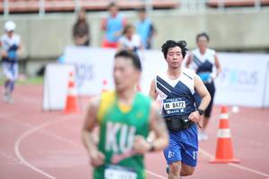 BIB: 8472
                            <button type="button" onclick="openModal(4574149)" class="btn btn-primary btn-sm float-right btn-popup" data-toggle="modal" data-target=".modal-high-quality">
                        <i class="fas fa-shopping-cart"></i> Add to Cart
                    </button>
                                            <button type="button" onclick="isThisMe(4574149, true)" class="btn btn-success btn-sm float-right btn-popup btn-isme hidden" data-toggle="tooltip" data-placement="bottom" title="นี่คือรูปของคุณใช่ไหม คลิกที่นี่เพื่อเอาเข้าอัลบั้ม">
                        <i class="fas fa-plus"></i> Add to album
                    </button>
                    <button type="button" onclick="isThisMe(4574149, false)" class="btn btn-warning btn-sm float-right btn-popup btn-isnotme hidden">
                        <i class="fas fa-ban"></i> Remove from album
                    </button>