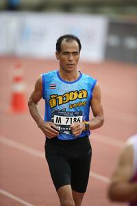 BIB: 7186
                            <button type="button" onclick="openModal(4564599)" class="btn btn-primary btn-sm float-right btn-popup" data-toggle="modal" data-target=".modal-high-quality">
                        <i class="fas fa-shopping-cart"></i> Add to Cart
                    </button>
                                            <button type="button" onclick="isThisMe(4564599, true)" class="btn btn-success btn-sm float-right btn-popup btn-isme hidden" data-toggle="tooltip" data-placement="bottom" title="นี่คือรูปของคุณใช่ไหม คลิกที่นี่เพื่อเอาเข้าอัลบั้ม">
                        <i class="fas fa-plus"></i> Add to album
                    </button>
                    <button type="button" onclick="isThisMe(4564599, false)" class="btn btn-warning btn-sm float-right btn-popup btn-isnotme hidden">
                        <i class="fas fa-ban"></i> Remove from album
                    </button>