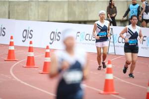 BIB: 
                            <button type="button" onclick="openModal(4573381)" class="btn btn-primary btn-sm float-right btn-popup" data-toggle="modal" data-target=".modal-high-quality">
                        <i class="fas fa-shopping-cart"></i> Add to Cart
                    </button>
                                            <button type="button" onclick="isThisMe(4573381, true)" class="btn btn-success btn-sm float-right btn-popup btn-isme hidden" data-toggle="tooltip" data-placement="bottom" title="นี่คือรูปของคุณใช่ไหม คลิกที่นี่เพื่อเอาเข้าอัลบั้ม">
                        <i class="fas fa-plus"></i> Add to album
                    </button>
                    <button type="button" onclick="isThisMe(4573381, false)" class="btn btn-warning btn-sm float-right btn-popup btn-isnotme hidden">
                        <i class="fas fa-ban"></i> Remove from album
                    </button>