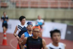 BIB: 
                            <button type="button" onclick="openModal(4567345)" class="btn btn-primary btn-sm float-right btn-popup" data-toggle="modal" data-target=".modal-high-quality">
                        <i class="fas fa-shopping-cart"></i> Add to Cart
                    </button>
                                            <button type="button" onclick="isThisMe(4567345, true)" class="btn btn-success btn-sm float-right btn-popup btn-isme hidden" data-toggle="tooltip" data-placement="bottom" title="นี่คือรูปของคุณใช่ไหม คลิกที่นี่เพื่อเอาเข้าอัลบั้ม">
                        <i class="fas fa-plus"></i> Add to album
                    </button>
                    <button type="button" onclick="isThisMe(4567345, false)" class="btn btn-warning btn-sm float-right btn-popup btn-isnotme hidden">
                        <i class="fas fa-ban"></i> Remove from album
                    </button>