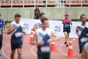 BIB: 1396
                            <button type="button" onclick="openModal(4570922)" class="btn btn-primary btn-sm float-right btn-popup" data-toggle="modal" data-target=".modal-high-quality">
                        <i class="fas fa-shopping-cart"></i> Add to Cart
                    </button>
                                            <button type="button" onclick="isThisMe(4570922, true)" class="btn btn-success btn-sm float-right btn-popup btn-isme hidden" data-toggle="tooltip" data-placement="bottom" title="นี่คือรูปของคุณใช่ไหม คลิกที่นี่เพื่อเอาเข้าอัลบั้ม">
                        <i class="fas fa-plus"></i> Add to album
                    </button>
                    <button type="button" onclick="isThisMe(4570922, false)" class="btn btn-warning btn-sm float-right btn-popup btn-isnotme hidden">
                        <i class="fas fa-ban"></i> Remove from album
                    </button>