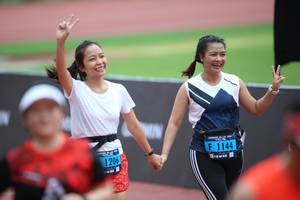 BIB: 1144, 1206
                            <button type="button" onclick="openModal(4576779)" class="btn btn-primary btn-sm float-right btn-popup" data-toggle="modal" data-target=".modal-high-quality">
                        <i class="fas fa-shopping-cart"></i> Add to Cart
                    </button>
                                            <button type="button" onclick="isThisMe(4576779, true)" class="btn btn-success btn-sm float-right btn-popup btn-isme hidden" data-toggle="tooltip" data-placement="bottom" title="นี่คือรูปของคุณใช่ไหม คลิกที่นี่เพื่อเอาเข้าอัลบั้ม">
                        <i class="fas fa-plus"></i> Add to album
                    </button>
                    <button type="button" onclick="isThisMe(4576779, false)" class="btn btn-warning btn-sm float-right btn-popup btn-isnotme hidden">
                        <i class="fas fa-ban"></i> Remove from album
                    </button>