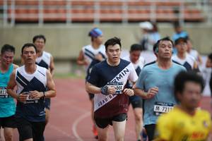 BIB: 823, 7212
                            <button type="button" onclick="openModal(4567746)" class="btn btn-primary btn-sm float-right btn-popup" data-toggle="modal" data-target=".modal-high-quality">
                        <i class="fas fa-shopping-cart"></i> Add to Cart
                    </button>
                                            <button type="button" onclick="isThisMe(4567746, true)" class="btn btn-success btn-sm float-right btn-popup btn-isme hidden" data-toggle="tooltip" data-placement="bottom" title="นี่คือรูปของคุณใช่ไหม คลิกที่นี่เพื่อเอาเข้าอัลบั้ม">
                        <i class="fas fa-plus"></i> Add to album
                    </button>
                    <button type="button" onclick="isThisMe(4567746, false)" class="btn btn-warning btn-sm float-right btn-popup btn-isnotme hidden">
                        <i class="fas fa-ban"></i> Remove from album
                    </button>