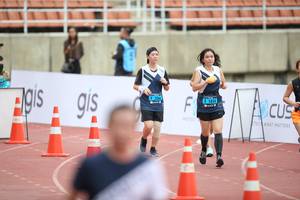 BIB: 206, 1854
                            <button type="button" onclick="openModal(4570989)" class="btn btn-primary btn-sm float-right btn-popup" data-toggle="modal" data-target=".modal-high-quality">
                        <i class="fas fa-shopping-cart"></i> Add to Cart
                    </button>
                                            <button type="button" onclick="isThisMe(4570989, true)" class="btn btn-success btn-sm float-right btn-popup btn-isme hidden" data-toggle="tooltip" data-placement="bottom" title="นี่คือรูปของคุณใช่ไหม คลิกที่นี่เพื่อเอาเข้าอัลบั้ม">
                        <i class="fas fa-plus"></i> Add to album
                    </button>
                    <button type="button" onclick="isThisMe(4570989, false)" class="btn btn-warning btn-sm float-right btn-popup btn-isnotme hidden">
                        <i class="fas fa-ban"></i> Remove from album
                    </button>