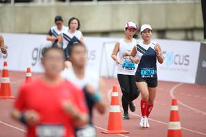 BIB: 2082, 2637
                            <button type="button" onclick="openModal(4570777)" class="btn btn-primary btn-sm float-right btn-popup" data-toggle="modal" data-target=".modal-high-quality">
                        <i class="fas fa-shopping-cart"></i> Add to Cart
                    </button>
                                            <button type="button" onclick="isThisMe(4570777, true)" class="btn btn-success btn-sm float-right btn-popup btn-isme hidden" data-toggle="tooltip" data-placement="bottom" title="นี่คือรูปของคุณใช่ไหม คลิกที่นี่เพื่อเอาเข้าอัลบั้ม">
                        <i class="fas fa-plus"></i> Add to album
                    </button>
                    <button type="button" onclick="isThisMe(4570777, false)" class="btn btn-warning btn-sm float-right btn-popup btn-isnotme hidden">
                        <i class="fas fa-ban"></i> Remove from album
                    </button>