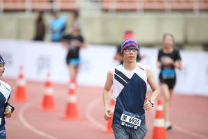 BIB: 6935
                            <button type="button" onclick="openModal(4574479)" class="btn btn-primary btn-sm float-right btn-popup" data-toggle="modal" data-target=".modal-high-quality">
                        <i class="fas fa-shopping-cart"></i> Add to Cart
                    </button>
                                            <button type="button" onclick="isThisMe(4574479, true)" class="btn btn-success btn-sm float-right btn-popup btn-isme hidden" data-toggle="tooltip" data-placement="bottom" title="นี่คือรูปของคุณใช่ไหม คลิกที่นี่เพื่อเอาเข้าอัลบั้ม">
                        <i class="fas fa-plus"></i> Add to album
                    </button>
                    <button type="button" onclick="isThisMe(4574479, false)" class="btn btn-warning btn-sm float-right btn-popup btn-isnotme hidden">
                        <i class="fas fa-ban"></i> Remove from album
                    </button>