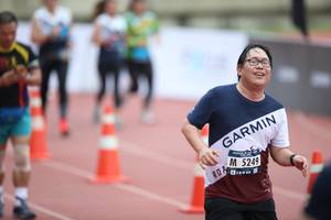 BIB: 5249
                            <button type="button" onclick="openModal(4574825)" class="btn btn-primary btn-sm float-right btn-popup" data-toggle="modal" data-target=".modal-high-quality">
                        <i class="fas fa-shopping-cart"></i> Add to Cart
                    </button>
                                            <button type="button" onclick="isThisMe(4574825, true)" class="btn btn-success btn-sm float-right btn-popup btn-isme hidden" data-toggle="tooltip" data-placement="bottom" title="นี่คือรูปของคุณใช่ไหม คลิกที่นี่เพื่อเอาเข้าอัลบั้ม">
                        <i class="fas fa-plus"></i> Add to album
                    </button>
                    <button type="button" onclick="isThisMe(4574825, false)" class="btn btn-warning btn-sm float-right btn-popup btn-isnotme hidden">
                        <i class="fas fa-ban"></i> Remove from album
                    </button>