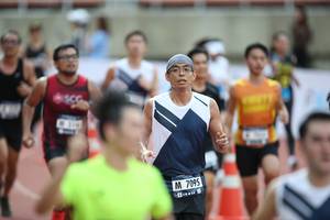 BIB: 7095
                            <button type="button" onclick="openModal(4565583)" class="btn btn-primary btn-sm float-right btn-popup" data-toggle="modal" data-target=".modal-high-quality">
                        <i class="fas fa-shopping-cart"></i> Add to Cart
                    </button>
                                            <button type="button" onclick="isThisMe(4565583, true)" class="btn btn-success btn-sm float-right btn-popup btn-isme hidden" data-toggle="tooltip" data-placement="bottom" title="นี่คือรูปของคุณใช่ไหม คลิกที่นี่เพื่อเอาเข้าอัลบั้ม">
                        <i class="fas fa-plus"></i> Add to album
                    </button>
                    <button type="button" onclick="isThisMe(4565583, false)" class="btn btn-warning btn-sm float-right btn-popup btn-isnotme hidden">
                        <i class="fas fa-ban"></i> Remove from album
                    </button>