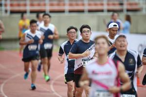 BIB: 
                            <button type="button" onclick="openModal(4566342)" class="btn btn-primary btn-sm float-right btn-popup" data-toggle="modal" data-target=".modal-high-quality">
                        <i class="fas fa-shopping-cart"></i> Add to Cart
                    </button>
                                            <button type="button" onclick="isThisMe(4566342, true)" class="btn btn-success btn-sm float-right btn-popup btn-isme hidden" data-toggle="tooltip" data-placement="bottom" title="นี่คือรูปของคุณใช่ไหม คลิกที่นี่เพื่อเอาเข้าอัลบั้ม">
                        <i class="fas fa-plus"></i> Add to album
                    </button>
                    <button type="button" onclick="isThisMe(4566342, false)" class="btn btn-warning btn-sm float-right btn-popup btn-isnotme hidden">
                        <i class="fas fa-ban"></i> Remove from album
                    </button>