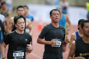 BIB: 966, 7081
                            <button type="button" onclick="openModal(4566294)" class="btn btn-primary btn-sm float-right btn-popup" data-toggle="modal" data-target=".modal-high-quality">
                        <i class="fas fa-shopping-cart"></i> Add to Cart
                    </button>
                                            <button type="button" onclick="isThisMe(4566294, true)" class="btn btn-success btn-sm float-right btn-popup btn-isme hidden" data-toggle="tooltip" data-placement="bottom" title="นี่คือรูปของคุณใช่ไหม คลิกที่นี่เพื่อเอาเข้าอัลบั้ม">
                        <i class="fas fa-plus"></i> Add to album
                    </button>
                    <button type="button" onclick="isThisMe(4566294, false)" class="btn btn-warning btn-sm float-right btn-popup btn-isnotme hidden">
                        <i class="fas fa-ban"></i> Remove from album
                    </button>