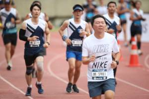 BIB: 5981
                            <button type="button" onclick="openModal(4570231)" class="btn btn-primary btn-sm float-right btn-popup" data-toggle="modal" data-target=".modal-high-quality">
                        <i class="fas fa-shopping-cart"></i> Add to Cart
                    </button>
                                            <button type="button" onclick="isThisMe(4570231, true)" class="btn btn-success btn-sm float-right btn-popup btn-isme hidden" data-toggle="tooltip" data-placement="bottom" title="นี่คือรูปของคุณใช่ไหม คลิกที่นี่เพื่อเอาเข้าอัลบั้ม">
                        <i class="fas fa-plus"></i> Add to album
                    </button>
                    <button type="button" onclick="isThisMe(4570231, false)" class="btn btn-warning btn-sm float-right btn-popup btn-isnotme hidden">
                        <i class="fas fa-ban"></i> Remove from album
                    </button>