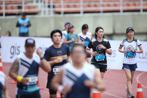 BIB: 1940, 1782
                            <button type="button" onclick="openModal(4570265)" class="btn btn-primary btn-sm float-right btn-popup" data-toggle="modal" data-target=".modal-high-quality">
                        <i class="fas fa-shopping-cart"></i> Add to Cart
                    </button>
                                            <button type="button" onclick="isThisMe(4570265, true)" class="btn btn-success btn-sm float-right btn-popup btn-isme hidden" data-toggle="tooltip" data-placement="bottom" title="นี่คือรูปของคุณใช่ไหม คลิกที่นี่เพื่อเอาเข้าอัลบั้ม">
                        <i class="fas fa-plus"></i> Add to album
                    </button>
                    <button type="button" onclick="isThisMe(4570265, false)" class="btn btn-warning btn-sm float-right btn-popup btn-isnotme hidden">
                        <i class="fas fa-ban"></i> Remove from album
                    </button>