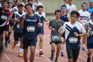 BIB: 5998, 5258, 5188, 354
                            <button type="button" onclick="openModal(4565944)" class="btn btn-primary btn-sm float-right btn-popup" data-toggle="modal" data-target=".modal-high-quality">
                        <i class="fas fa-shopping-cart"></i> Add to Cart
                    </button>
                                            <button type="button" onclick="isThisMe(4565944, true)" class="btn btn-success btn-sm float-right btn-popup btn-isme hidden" data-toggle="tooltip" data-placement="bottom" title="นี่คือรูปของคุณใช่ไหม คลิกที่นี่เพื่อเอาเข้าอัลบั้ม">
                        <i class="fas fa-plus"></i> Add to album
                    </button>
                    <button type="button" onclick="isThisMe(4565944, false)" class="btn btn-warning btn-sm float-right btn-popup btn-isnotme hidden">
                        <i class="fas fa-ban"></i> Remove from album
                    </button>