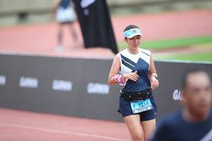 BIB: 1314
                            <button type="button" onclick="openModal(4576364)" class="btn btn-primary btn-sm float-right btn-popup" data-toggle="modal" data-target=".modal-high-quality">
                        <i class="fas fa-shopping-cart"></i> Add to Cart
                    </button>
                                            <button type="button" onclick="isThisMe(4576364, true)" class="btn btn-success btn-sm float-right btn-popup btn-isme hidden" data-toggle="tooltip" data-placement="bottom" title="นี่คือรูปของคุณใช่ไหม คลิกที่นี่เพื่อเอาเข้าอัลบั้ม">
                        <i class="fas fa-plus"></i> Add to album
                    </button>
                    <button type="button" onclick="isThisMe(4576364, false)" class="btn btn-warning btn-sm float-right btn-popup btn-isnotme hidden">
                        <i class="fas fa-ban"></i> Remove from album
                    </button>