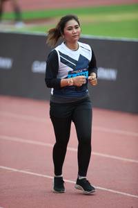 BIB: 
                            <button type="button" onclick="openModal(4577519)" class="btn btn-primary btn-sm float-right btn-popup" data-toggle="modal" data-target=".modal-high-quality">
                        <i class="fas fa-shopping-cart"></i> Add to Cart
                    </button>
                                            <button type="button" onclick="isThisMe(4577519, true)" class="btn btn-success btn-sm float-right btn-popup btn-isme hidden" data-toggle="tooltip" data-placement="bottom" title="นี่คือรูปของคุณใช่ไหม คลิกที่นี่เพื่อเอาเข้าอัลบั้ม">
                        <i class="fas fa-plus"></i> Add to album
                    </button>
                    <button type="button" onclick="isThisMe(4577519, false)" class="btn btn-warning btn-sm float-right btn-popup btn-isnotme hidden">
                        <i class="fas fa-ban"></i> Remove from album
                    </button>