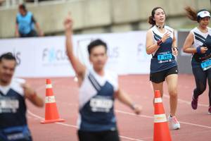 BIB: 1922, 153
                            <button type="button" onclick="openModal(4575298)" class="btn btn-primary btn-sm float-right btn-popup" data-toggle="modal" data-target=".modal-high-quality">
                        <i class="fas fa-shopping-cart"></i> Add to Cart
                    </button>
                                            <button type="button" onclick="isThisMe(4575298, true)" class="btn btn-success btn-sm float-right btn-popup btn-isme hidden" data-toggle="tooltip" data-placement="bottom" title="นี่คือรูปของคุณใช่ไหม คลิกที่นี่เพื่อเอาเข้าอัลบั้ม">
                        <i class="fas fa-plus"></i> Add to album
                    </button>
                    <button type="button" onclick="isThisMe(4575298, false)" class="btn btn-warning btn-sm float-right btn-popup btn-isnotme hidden">
                        <i class="fas fa-ban"></i> Remove from album
                    </button>