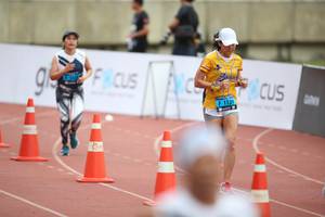 BIB: 
                            <button type="button" onclick="openModal(4569433)" class="btn btn-primary btn-sm float-right btn-popup" data-toggle="modal" data-target=".modal-high-quality">
                        <i class="fas fa-shopping-cart"></i> Add to Cart
                    </button>
                                            <button type="button" onclick="isThisMe(4569433, true)" class="btn btn-success btn-sm float-right btn-popup btn-isme hidden" data-toggle="tooltip" data-placement="bottom" title="นี่คือรูปของคุณใช่ไหม คลิกที่นี่เพื่อเอาเข้าอัลบั้ม">
                        <i class="fas fa-plus"></i> Add to album
                    </button>
                    <button type="button" onclick="isThisMe(4569433, false)" class="btn btn-warning btn-sm float-right btn-popup btn-isnotme hidden">
                        <i class="fas fa-ban"></i> Remove from album
                    </button>