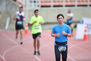 BIB: 6400
                            <button type="button" onclick="openModal(4573310)" class="btn btn-primary btn-sm float-right btn-popup" data-toggle="modal" data-target=".modal-high-quality">
                        <i class="fas fa-shopping-cart"></i> Add to Cart
                    </button>
                                            <button type="button" onclick="isThisMe(4573310, true)" class="btn btn-success btn-sm float-right btn-popup btn-isme hidden" data-toggle="tooltip" data-placement="bottom" title="นี่คือรูปของคุณใช่ไหม คลิกที่นี่เพื่อเอาเข้าอัลบั้ม">
                        <i class="fas fa-plus"></i> Add to album
                    </button>
                    <button type="button" onclick="isThisMe(4573310, false)" class="btn btn-warning btn-sm float-right btn-popup btn-isnotme hidden">
                        <i class="fas fa-ban"></i> Remove from album
                    </button>