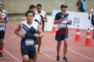 BIB: 6152, 5187
                            <button type="button" onclick="openModal(4568369)" class="btn btn-primary btn-sm float-right btn-popup" data-toggle="modal" data-target=".modal-high-quality">
                        <i class="fas fa-shopping-cart"></i> Add to Cart
                    </button>
                                            <button type="button" onclick="isThisMe(4568369, true)" class="btn btn-success btn-sm float-right btn-popup btn-isme hidden" data-toggle="tooltip" data-placement="bottom" title="นี่คือรูปของคุณใช่ไหม คลิกที่นี่เพื่อเอาเข้าอัลบั้ม">
                        <i class="fas fa-plus"></i> Add to album
                    </button>
                    <button type="button" onclick="isThisMe(4568369, false)" class="btn btn-warning btn-sm float-right btn-popup btn-isnotme hidden">
                        <i class="fas fa-ban"></i> Remove from album
                    </button>