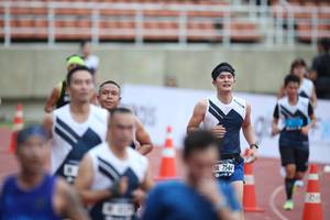 BIB: 7564
                            <button type="button" onclick="openModal(4568244)" class="btn btn-primary btn-sm float-right btn-popup" data-toggle="modal" data-target=".modal-high-quality">
                        <i class="fas fa-shopping-cart"></i> Add to Cart
                    </button>
                                            <button type="button" onclick="isThisMe(4568244, true)" class="btn btn-success btn-sm float-right btn-popup btn-isme hidden" data-toggle="tooltip" data-placement="bottom" title="นี่คือรูปของคุณใช่ไหม คลิกที่นี่เพื่อเอาเข้าอัลบั้ม">
                        <i class="fas fa-plus"></i> Add to album
                    </button>
                    <button type="button" onclick="isThisMe(4568244, false)" class="btn btn-warning btn-sm float-right btn-popup btn-isnotme hidden">
                        <i class="fas fa-ban"></i> Remove from album
                    </button>