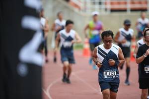 BIB: 6122
                            <button type="button" onclick="openModal(4569054)" class="btn btn-primary btn-sm float-right btn-popup" data-toggle="modal" data-target=".modal-high-quality">
                        <i class="fas fa-shopping-cart"></i> Add to Cart
                    </button>
                                            <button type="button" onclick="isThisMe(4569054, true)" class="btn btn-success btn-sm float-right btn-popup btn-isme hidden" data-toggle="tooltip" data-placement="bottom" title="นี่คือรูปของคุณใช่ไหม คลิกที่นี่เพื่อเอาเข้าอัลบั้ม">
                        <i class="fas fa-plus"></i> Add to album
                    </button>
                    <button type="button" onclick="isThisMe(4569054, false)" class="btn btn-warning btn-sm float-right btn-popup btn-isnotme hidden">
                        <i class="fas fa-ban"></i> Remove from album
                    </button>