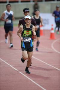 BIB: 7573
                            <button type="button" onclick="openModal(4564751)" class="btn btn-primary btn-sm float-right btn-popup" data-toggle="modal" data-target=".modal-high-quality">
                        <i class="fas fa-shopping-cart"></i> Add to Cart
                    </button>
                                            <button type="button" onclick="isThisMe(4564751, true)" class="btn btn-success btn-sm float-right btn-popup btn-isme hidden" data-toggle="tooltip" data-placement="bottom" title="นี่คือรูปของคุณใช่ไหม คลิกที่นี่เพื่อเอาเข้าอัลบั้ม">
                        <i class="fas fa-plus"></i> Add to album
                    </button>
                    <button type="button" onclick="isThisMe(4564751, false)" class="btn btn-warning btn-sm float-right btn-popup btn-isnotme hidden">
                        <i class="fas fa-ban"></i> Remove from album
                    </button>