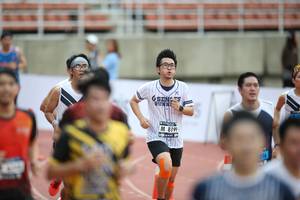 BIB: 8199, 096
                            <button type="button" onclick="openModal(4565615)" class="btn btn-primary btn-sm float-right btn-popup" data-toggle="modal" data-target=".modal-high-quality">
                        <i class="fas fa-shopping-cart"></i> Add to Cart
                    </button>
                                            <button type="button" onclick="isThisMe(4565615, true)" class="btn btn-success btn-sm float-right btn-popup btn-isme hidden" data-toggle="tooltip" data-placement="bottom" title="นี่คือรูปของคุณใช่ไหม คลิกที่นี่เพื่อเอาเข้าอัลบั้ม">
                        <i class="fas fa-plus"></i> Add to album
                    </button>
                    <button type="button" onclick="isThisMe(4565615, false)" class="btn btn-warning btn-sm float-right btn-popup btn-isnotme hidden">
                        <i class="fas fa-ban"></i> Remove from album
                    </button>