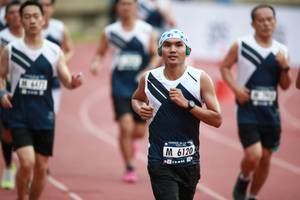 BIB: 6120
                            <button type="button" onclick="openModal(4567861)" class="btn btn-primary btn-sm float-right btn-popup" data-toggle="modal" data-target=".modal-high-quality">
                        <i class="fas fa-shopping-cart"></i> Add to Cart
                    </button>
                                            <button type="button" onclick="isThisMe(4567861, true)" class="btn btn-success btn-sm float-right btn-popup btn-isme hidden" data-toggle="tooltip" data-placement="bottom" title="นี่คือรูปของคุณใช่ไหม คลิกที่นี่เพื่อเอาเข้าอัลบั้ม">
                        <i class="fas fa-plus"></i> Add to album
                    </button>
                    <button type="button" onclick="isThisMe(4567861, false)" class="btn btn-warning btn-sm float-right btn-popup btn-isnotme hidden">
                        <i class="fas fa-ban"></i> Remove from album
                    </button>