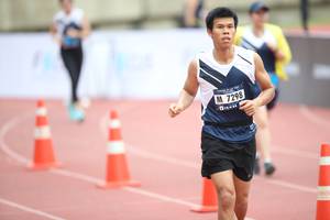 BIB: 7298
                            <button type="button" onclick="openModal(4576645)" class="btn btn-primary btn-sm float-right btn-popup" data-toggle="modal" data-target=".modal-high-quality">
                        <i class="fas fa-shopping-cart"></i> Add to Cart
                    </button>
                                            <button type="button" onclick="isThisMe(4576645, true)" class="btn btn-success btn-sm float-right btn-popup btn-isme hidden" data-toggle="tooltip" data-placement="bottom" title="นี่คือรูปของคุณใช่ไหม คลิกที่นี่เพื่อเอาเข้าอัลบั้ม">
                        <i class="fas fa-plus"></i> Add to album
                    </button>
                    <button type="button" onclick="isThisMe(4576645, false)" class="btn btn-warning btn-sm float-right btn-popup btn-isnotme hidden">
                        <i class="fas fa-ban"></i> Remove from album
                    </button>