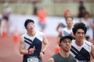 BIB: 
                            <button type="button" onclick="openModal(4569358)" class="btn btn-primary btn-sm float-right btn-popup" data-toggle="modal" data-target=".modal-high-quality">
                        <i class="fas fa-shopping-cart"></i> Add to Cart
                    </button>
                                            <button type="button" onclick="isThisMe(4569358, true)" class="btn btn-success btn-sm float-right btn-popup btn-isme hidden" data-toggle="tooltip" data-placement="bottom" title="นี่คือรูปของคุณใช่ไหม คลิกที่นี่เพื่อเอาเข้าอัลบั้ม">
                        <i class="fas fa-plus"></i> Add to album
                    </button>
                    <button type="button" onclick="isThisMe(4569358, false)" class="btn btn-warning btn-sm float-right btn-popup btn-isnotme hidden">
                        <i class="fas fa-ban"></i> Remove from album
                    </button>