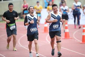 BIB: 6057, 5128, 6853
                            <button type="button" onclick="openModal(4576372)" class="btn btn-primary btn-sm float-right btn-popup" data-toggle="modal" data-target=".modal-high-quality">
                        <i class="fas fa-shopping-cart"></i> Add to Cart
                    </button>
                                            <button type="button" onclick="isThisMe(4576372, true)" class="btn btn-success btn-sm float-right btn-popup btn-isme hidden" data-toggle="tooltip" data-placement="bottom" title="นี่คือรูปของคุณใช่ไหม คลิกที่นี่เพื่อเอาเข้าอัลบั้ม">
                        <i class="fas fa-plus"></i> Add to album
                    </button>
                    <button type="button" onclick="isThisMe(4576372, false)" class="btn btn-warning btn-sm float-right btn-popup btn-isnotme hidden">
                        <i class="fas fa-ban"></i> Remove from album
                    </button>