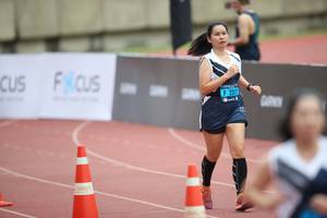 BIB: 2317
                            <button type="button" onclick="openModal(4576703)" class="btn btn-primary btn-sm float-right btn-popup" data-toggle="modal" data-target=".modal-high-quality">
                        <i class="fas fa-shopping-cart"></i> Add to Cart
                    </button>
                                            <button type="button" onclick="isThisMe(4576703, true)" class="btn btn-success btn-sm float-right btn-popup btn-isme hidden" data-toggle="tooltip" data-placement="bottom" title="นี่คือรูปของคุณใช่ไหม คลิกที่นี่เพื่อเอาเข้าอัลบั้ม">
                        <i class="fas fa-plus"></i> Add to album
                    </button>
                    <button type="button" onclick="isThisMe(4576703, false)" class="btn btn-warning btn-sm float-right btn-popup btn-isnotme hidden">
                        <i class="fas fa-ban"></i> Remove from album
                    </button>