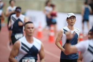 BIB: 
                            <button type="button" onclick="openModal(4568334)" class="btn btn-primary btn-sm float-right btn-popup" data-toggle="modal" data-target=".modal-high-quality">
                        <i class="fas fa-shopping-cart"></i> Add to Cart
                    </button>
                                            <button type="button" onclick="isThisMe(4568334, true)" class="btn btn-success btn-sm float-right btn-popup btn-isme hidden" data-toggle="tooltip" data-placement="bottom" title="นี่คือรูปของคุณใช่ไหม คลิกที่นี่เพื่อเอาเข้าอัลบั้ม">
                        <i class="fas fa-plus"></i> Add to album
                    </button>
                    <button type="button" onclick="isThisMe(4568334, false)" class="btn btn-warning btn-sm float-right btn-popup btn-isnotme hidden">
                        <i class="fas fa-ban"></i> Remove from album
                    </button>